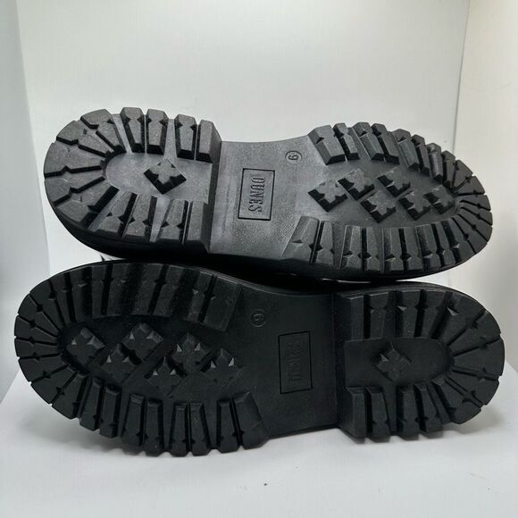 DUNES Women's Boot - Picture 5 of 7